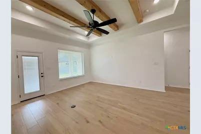 5430 Espiritu Santo, Belton, TX 76513 - Photo 5