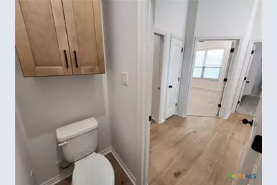 5430 Espiritu Santo, Belton, TX 76513 - Photo 29