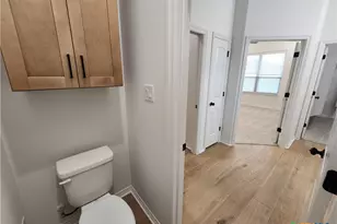 5430 Espiritu Santo, Belton, TX 76513 - Photo 29