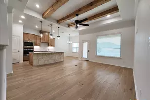 5430 Espiritu Santo, Belton, TX 76513 - Photo 15