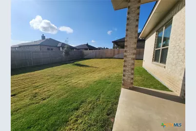 5430 Espiritu Santo, Belton, TX 76513 - Photo 43