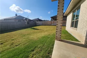 5430 Espiritu Santo, Belton, TX 76513 - Photo 43