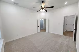 5430 Espiritu Santo, Belton, TX 76513 - Photo 27