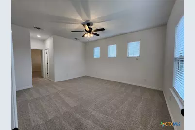 5430 Espiritu Santo, Belton, TX 76513 - Photo 37