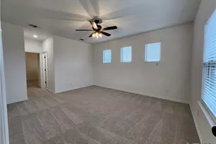 5430 Espiritu Santo, Belton, TX 76513 - Photo 37