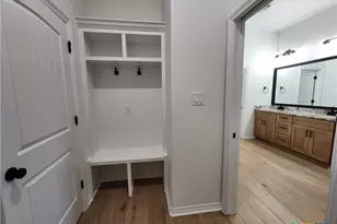 5430 Espiritu Santo, Belton, TX 76513 - Photo 25