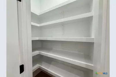 5430 Espiritu Santo, Belton, TX 76513 - Photo 9