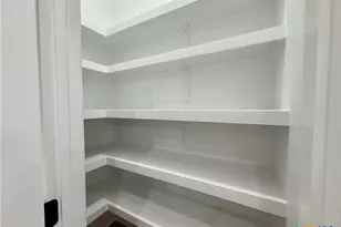 5430 Espiritu Santo, Belton, TX 76513 - Photo 9