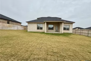 5430 Espiritu Santo, Belton, TX 76513 - Photo 37