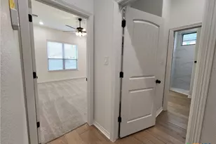 5430 Espiritu Santo, Belton, TX 76513 - Photo 23