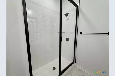 5430 Espiritu Santo, Belton, TX 76513 - Photo 21