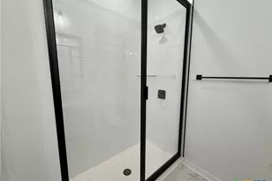 5430 Espiritu Santo, Belton, TX 76513 - Photo 21