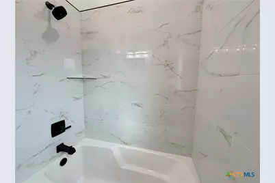 5430 Espiritu Santo, Belton, TX 76513 - Photo 15