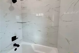 5430 Espiritu Santo, Belton, TX 76513 - Photo 15