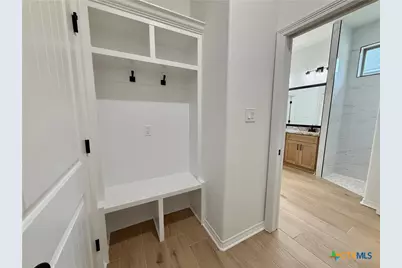 5430 Espiritu Santo, Belton, TX 76513 - Photo 27