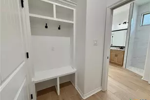 5430 Espiritu Santo, Belton, TX 76513 - Photo 27