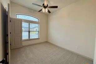 5421 Espiritu Santo, Belton, TX 76513 - Photo 27