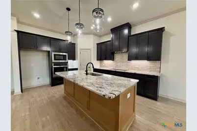 5421 Espiritu Santo, Belton, TX 76513 - Photo 5