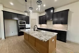 5421 Espiritu Santo, Belton, TX 76513 - Photo 5