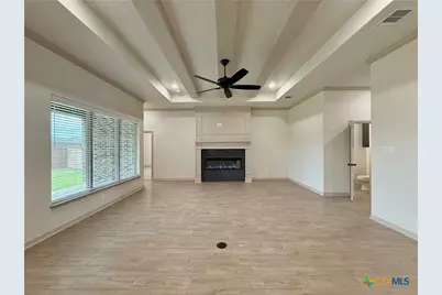 5421 Espiritu Santo, Belton, TX 76513 - Photo 3