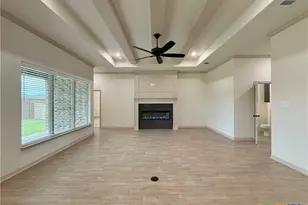 5421 Espiritu Santo, Belton, TX 76513 - Photo 3