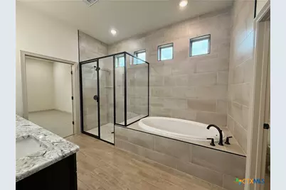 5421 Espiritu Santo, Belton, TX 76513 - Photo 19