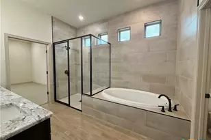 5421 Espiritu Santo, Belton, TX 76513 - Photo 19