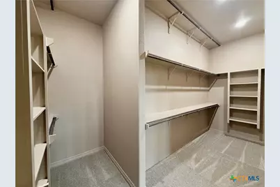 5421 Espiritu Santo, Belton, TX 76513 - Photo 13