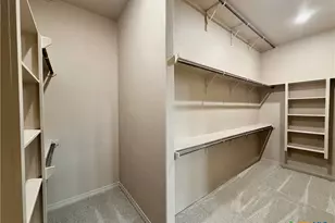 5421 Espiritu Santo, Belton, TX 76513 - Photo 13