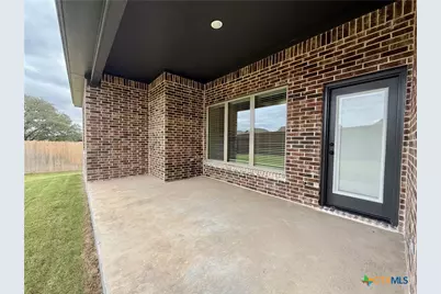 5421 Espiritu Santo, Belton, TX 76513 - Photo 33