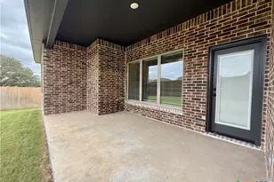 5421 Espiritu Santo, Belton, TX 76513 - Photo 33