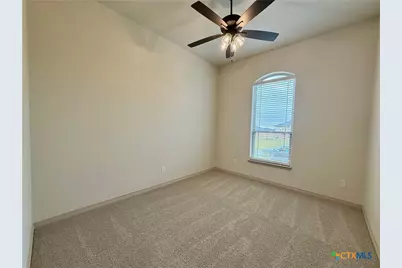 5421 Espiritu Santo, Belton, TX 76513 - Photo 29