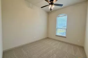 5421 Espiritu Santo, Belton, TX 76513 - Photo 29