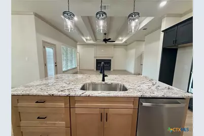 5421 Espiritu Santo, Belton, TX 76513 - Photo 9