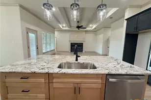 5421 Espiritu Santo, Belton, TX 76513 - Photo 9