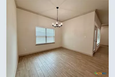 5421 Espiritu Santo, Belton, TX 76513 - Photo 11