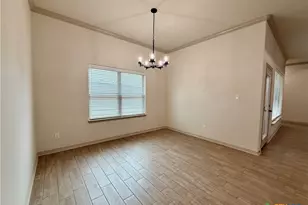 5421 Espiritu Santo, Belton, TX 76513 - Photo 11