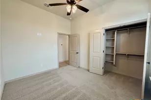 5421 Espiritu Santo, Belton, TX 76513 - Photo 21