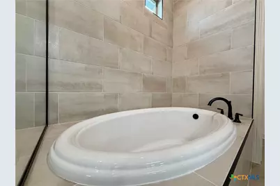 5421 Espiritu Santo, Belton, TX 76513 - Photo 17