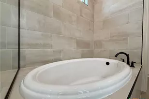 5421 Espiritu Santo, Belton, TX 76513 - Photo 17