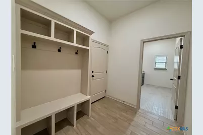 5421 Espiritu Santo, Belton, TX 76513 - Photo 31