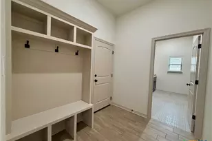 5421 Espiritu Santo, Belton, TX 76513 - Photo 31