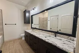 5421 Espiritu Santo, Belton, TX 76513 - Photo 23