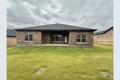 5421 Espiritu Santo, Belton, TX 76513 - Photo 35