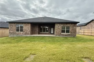 5421 Espiritu Santo, Belton, TX 76513 - Photo 35
