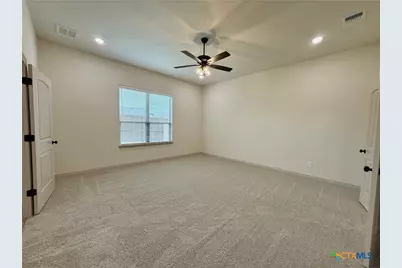 5421 Espiritu Santo, Belton, TX 76513 - Photo 25