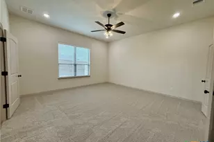 5421 Espiritu Santo, Belton, TX 76513 - Photo 25