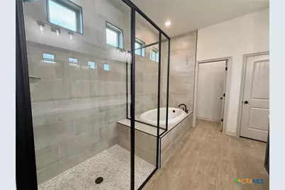 5421 Espiritu Santo, Belton, TX 76513 - Photo 15