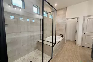 5421 Espiritu Santo, Belton, TX 76513 - Photo 15