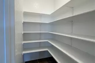 13418 Canyon Mdw, San Antonio, TX 78254 - Photo 11